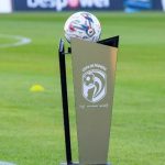 Arranca el Apertura 2026: días, horarios y partidos de la Fecha 1