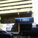 Tres funcionarios de Copaco fueron imputados por desviar más de G. 1.100 millones