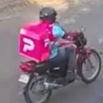 Detienen a delivery por matar a presunto motochorro