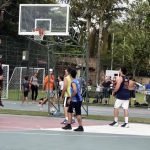 Chequeo médico: cuándo es clave antes de hacer deporte