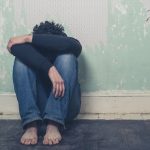 Día Mundial de la Lucha contra la Depresión: reconocer a tiempo y pedir ayuda