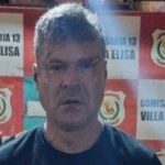 Director de TV Cámara da su versión sobre presunta violencia familiar