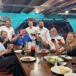 Contraloría investiga a precandidato de Dionisio Amarilla