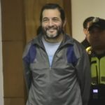 Imputan por lesión grave al “Dr. Horror”