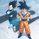 Dragon Ball Super y su anhelado regreso para 2026