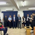 Extraditan a “El Monstruo” a Perú tras su captura en el país