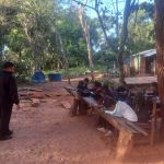 Solo el 23% de las escuelas del país cuenta con psicólogos o consejeros