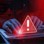 De un concierto a una estafa millonaria: perdió el celular y vaciaron su cuenta bancaria