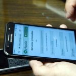 Facturación electrónica 2026: alerta para mipymes