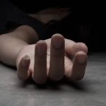 Presunto feminicidio en Mariano Roque Alonso