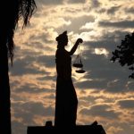 Comenzó la Feria Judicial 2026 con servicios esenciales activos