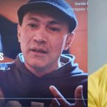 Fugado de Minga Guazú apareció en serie carcelaria de Netflix