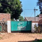 Fiscalía allanó locales de la fundación Remar por presunta trata de personas y explotación laboral