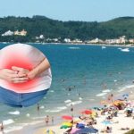 ¡Atención, viajeros! Florianópolis en alerta por aumento de gastroenteritis