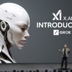 Polémica en X: Grok y contenido sexualizado de menores