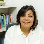 Alcoholismo joven en Paraguay: apoyo en AA