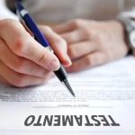 Siete claves para planificar la herencia y evitar conflictos en la familia