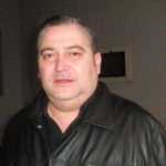 Falleció Luis Manuel Meza, hijo de Luis Alberto del Paraná