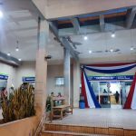 Miedo en plena guardia: asaltan a una enfermera dentro de una clínica del IPS