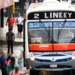 Cuestionan a Peña por usar IA en video oficial de transporte