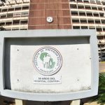 IPS cerró 2024 con déficit en su fondo previsional y alerta sobre riesgos a mediano plazo