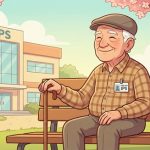 Pensiones en Paraguay: altos beneficios y baja cobertura