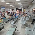 Identificaciones cobra recargo por pagos realizados con POS