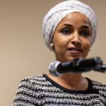 Congresista demócrata agredida durante mitín en EE.UU