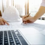 El 82% de las carreras de Ingeniería no están acreditadas