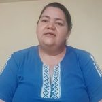 Intendenta imputada admite deficiencias en su gestión