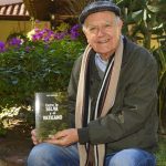 Muere el sacerdote y polímata José Zanardini