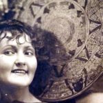 Josefina Plá y su legado inmortal, a España