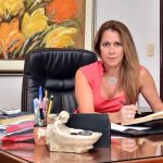 El nuevo RUN preocupa a los escribanos: denuncian demoras, rechazos y trabas innecesarias