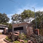 Intendente de Caaguazú pide a Peña salir de su mansión en San Bernardino y escuchar al pueblo