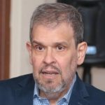 Según economista, suba impositiva no mejora panorama fiscal