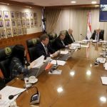 Jueces de Paz deben levantar embargos si el expediente está extraviado