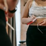 El peligro de las dietas rápidas para tu salud