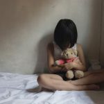 Fiscalía revela los delitos más denunciados contra niños y adolescentes en el país