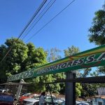 Allanamientos por presunta estafa en venta de vehículos