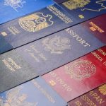 ¿Cuáles son los pasaportes más poderosos del mundo este año?