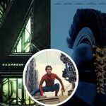 Las películas más esperadas que llegarán a los cines este año