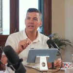 Peña afirma que Paraguay será el mayor beneficiado del acuerdo Mercosur-UE