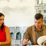 Gobierno promulgó la ley que redefine el transporte público metropolitano