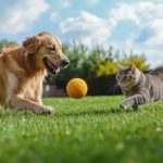 Paraguay reconoce a los animales como seres sintientes y endurece sanciones por maltrato