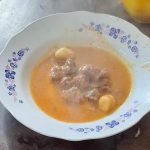 Ministerio de Desarrollo Social promete saldar la deuda de Hambre Cero antes del inicio de clases