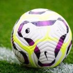 Agenda deportiva: fútbol local e internacional del fin de semana