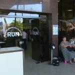 RUN cambia las reglas: ya no se podrá consultar quién es dueño de un inmueble