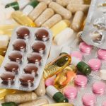 La deuda del Estado con farmacéuticas ya supera los USD 600 millones