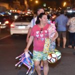 La magia de los Reyes Magos en Asunción: estos fueron los juguetes más elegidos