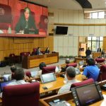 Ruta Elevada PY02: denuncian descoordinación estatal